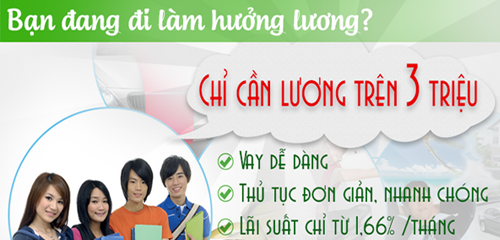 TIN TỨC VỀ CÁC NGÂN HÀNG