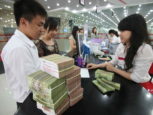 huongdanthutucvaytiennganhang11